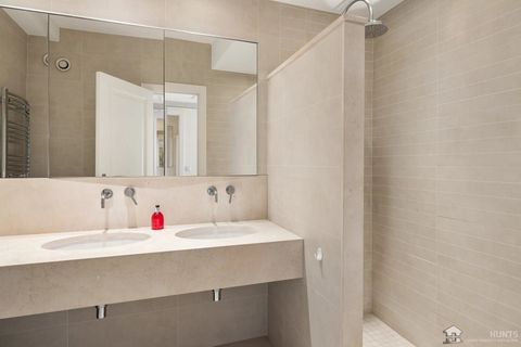 Lejlighed i Antibes, Alpes-Maritimes, Antibes - € 3.000.000 | Ref: HH-5387437 - foto 15