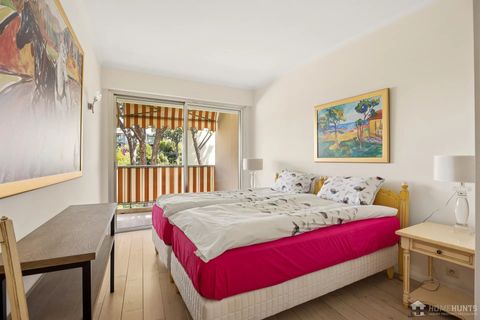 Lejlighed i Antibes, Alpes-Maritimes, Antibes - € 3.000.000 | Ref: HH-5387437 - foto 16