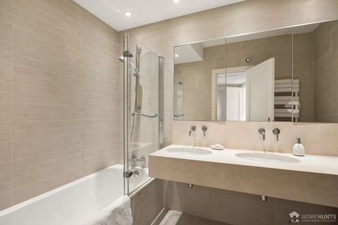 Lejlighed i Antibes, Alpes-Maritimes, Antibes - € 3.000.000 | Ref: HH-5387437 - foto 17