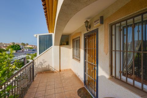 Byhus i Playa Flamenca, Alicante, Playa Flamenca - € 189.900 | Ref: SPSCX791 - foto 5