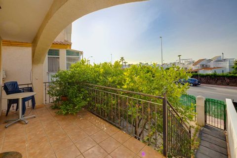 Byhus i Playa Flamenca, Alicante, Playa Flamenca - € 189.900 | Ref: SPSCX791 - foto 6