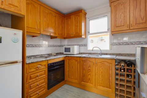 Byhus i Playa Flamenca, Alicante, Playa Flamenca - € 189.900 | Ref: SPSCX791 - foto 7
