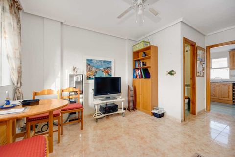 Byhus i Playa Flamenca, Alicante, Playa Flamenca - € 189.900 | Ref: SPSCX791 - foto 8