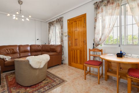 Byhus i Playa Flamenca, Alicante, Playa Flamenca - € 189.900 | Ref: SPSCX791 - foto 9