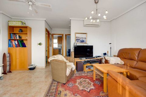 Byhus i Playa Flamenca, Alicante, Playa Flamenca - € 189.900 | Ref: SPSCX791 - foto 10