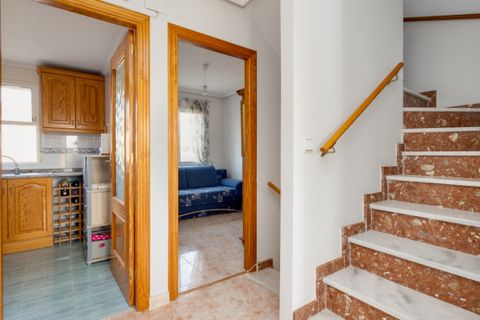 Byhus i Playa Flamenca, Alicante, Playa Flamenca - € 189.900 | Ref: SPSCX791 - foto 11