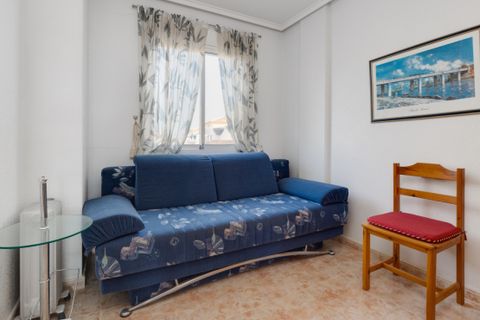 Byhus i Playa Flamenca, Alicante, Playa Flamenca - € 189.900 | Ref: SPSCX791 - foto 12