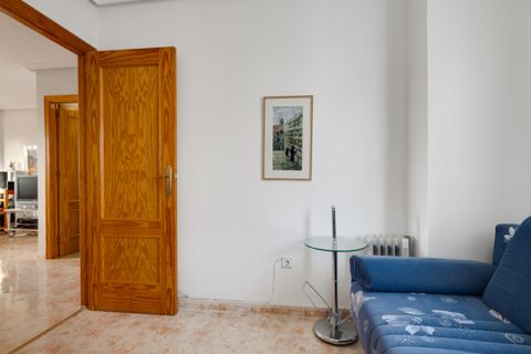 Byhus i Playa Flamenca, Alicante, Playa Flamenca - € 189.900 | Ref: SPSCX791 - foto 13