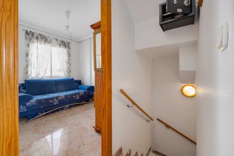Byhus i Playa Flamenca, Alicante, Playa Flamenca - € 189.900 | Ref: SPSCX791 - foto 15