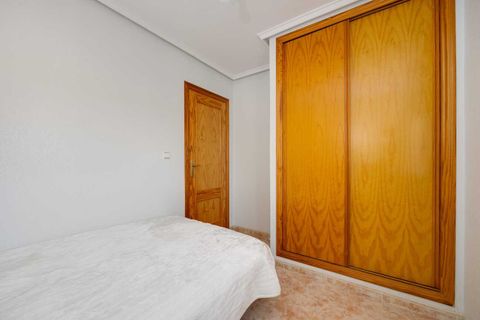 Byhus i Playa Flamenca, Alicante, Playa Flamenca - € 189.900 | Ref: SPSCX791 - foto 18