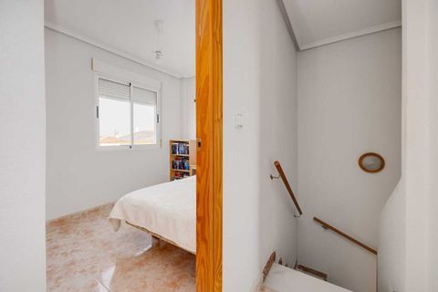 Byhus i Playa Flamenca, Alicante, Playa Flamenca - € 189.900 | Ref: SPSCX791 - foto 19