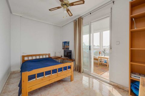 Byhus i Playa Flamenca, Alicante, Playa Flamenca - € 189.900 | Ref: SPSCX791 - foto 20