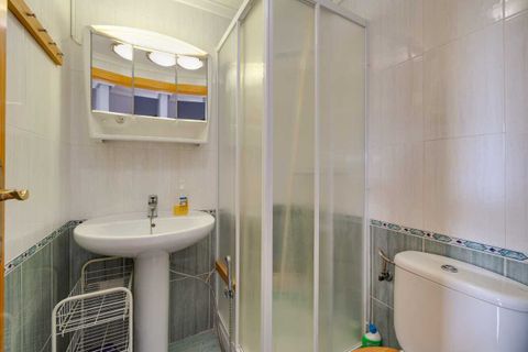 Byhus i Playa Flamenca, Alicante, Playa Flamenca - € 189.900 | Ref: SPSCX791 - foto 22