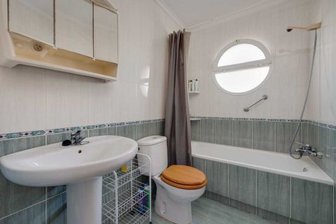 Byhus i Playa Flamenca, Alicante, Playa Flamenca - € 189.900 | Ref: SPSCX791 - foto 23