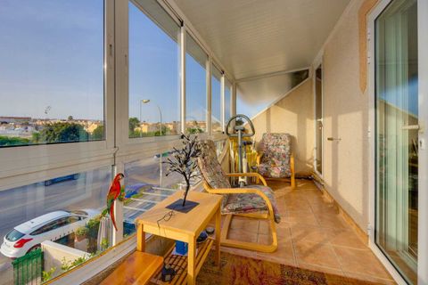 Byhus i Playa Flamenca, Alicante, Playa Flamenca - € 189.900 | Ref: SPSCX791 - foto 25