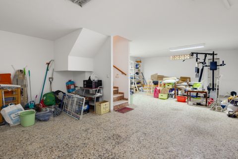 Byhus i Playa Flamenca, Alicante, Playa Flamenca - € 189.900 | Ref: SPSCX791 - foto 26