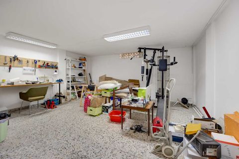 Byhus i Playa Flamenca, Alicante, Playa Flamenca - € 189.900 | Ref: SPSCX791 - foto 27