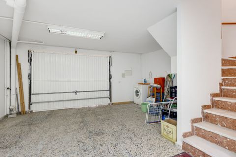Byhus i Playa Flamenca, Alicante, Playa Flamenca - € 189.900 | Ref: SPSCX791 - foto 28