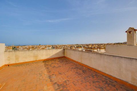 Byhus i Playa Flamenca, Alicante, Playa Flamenca - € 189.900 | Ref: SPSCX791 - foto 30