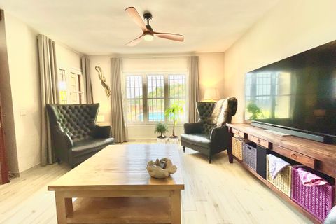 Villa i Vinuela, Malaga, Vinuela - € 499.000 | Ref: A4U2621 - foto 19