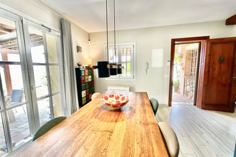 Villa i Vinuela, Malaga, Vinuela - € 499.000 | Ref: A4U2621 - foto 17
