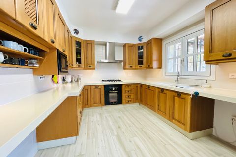 Villa i Vinuela, Malaga, Vinuela - € 499.000 | Ref: A4U2621 - foto 16