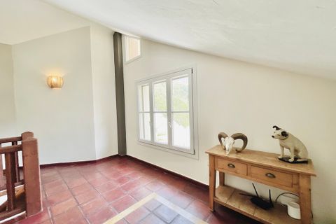 Villa i Vinuela, Malaga, Vinuela - € 499.000 | Ref: A4U2621 - foto 10
