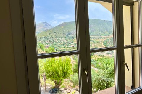 Villa i Vinuela, Malaga, Vinuela - € 499.000 | Ref: A4U2621 - foto 11