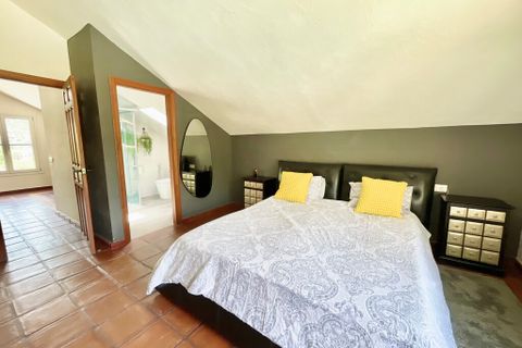 Villa i Vinuela, Malaga, Vinuela - € 499.000 | Ref: A4U2621 - foto 12