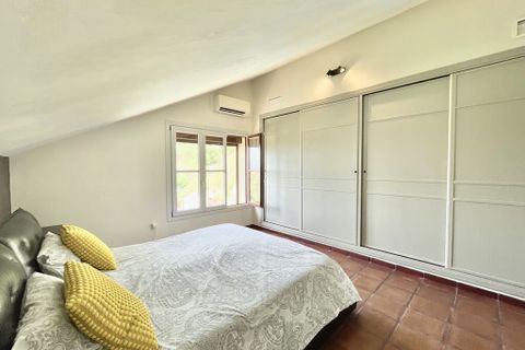 Villa i Vinuela, Malaga, Vinuela - € 499.000 | Ref: A4U2621 - foto 13