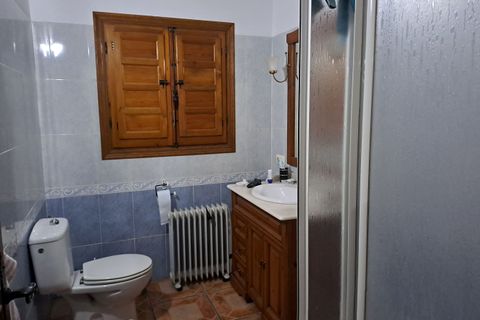 Villa i Catral, Alicante, Catral - € 315.000 | Ref: RS79 - foto 14
