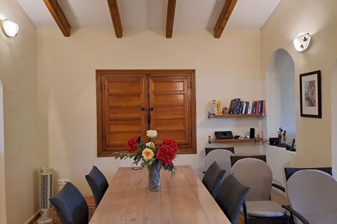 Villa i Catral, Alicante, Catral - € 315.000 | Ref: RS79 - foto 9