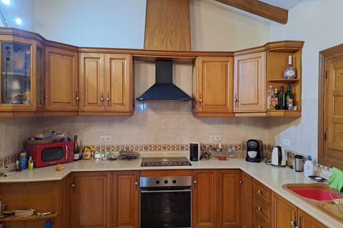 Villa i Catral, Alicante, Catral - € 315.000 | Ref: RS79 - foto 10