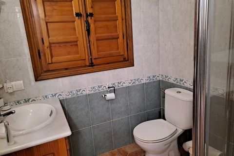 Villa i Catral, Alicante, Catral - € 315.000 | Ref: RS79 - foto 12