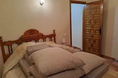 Villa i Catral, Alicante, Catral - € 315.000 | Ref: RS79 - foto 11