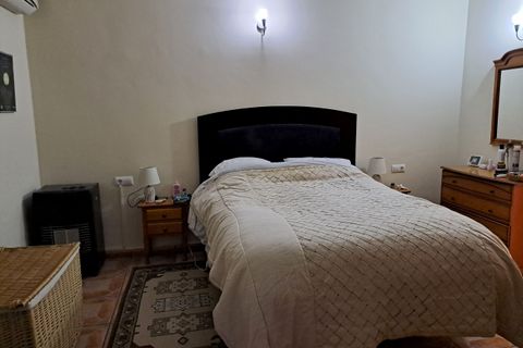 Villa i Catral, Alicante, Catral - € 315.000 | Ref: RS79 - foto 13
