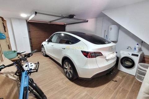 Villa i Pinar De Campoverde, Alicante, Pinar De Campoverde - € 785.000 | Ref: 103 - foto 11