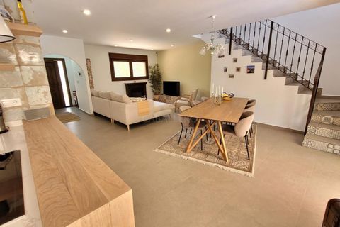 Villa i Pinar De Campoverde, Alicante, Pinar De Campoverde - € 785.000 | Ref: 103 - foto 3