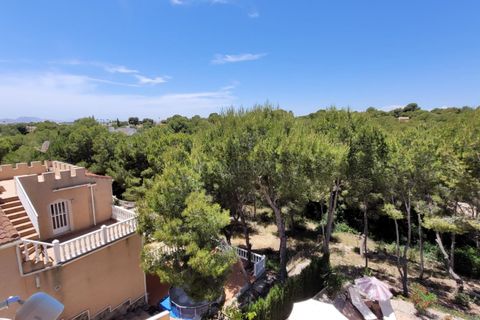 Villa i Pinar De Campoverde, Alicante, Pinar De Campoverde - € 785.000 | Ref: 103 - foto 9