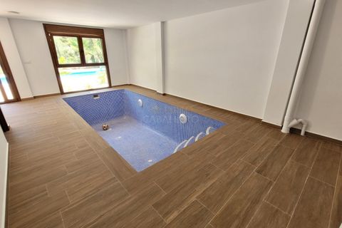 Villa i Pinar De Campoverde, Alicante, Pinar De Campoverde - € 785.000 | Ref: 103 - foto 12