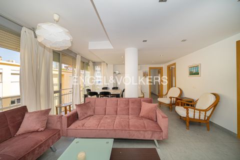 Apartament a Benidorm, Alicante, Benidorm - € 380.000 | Ref: W-04AGPE - foto 2