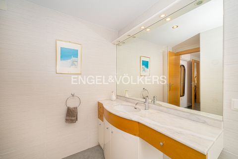 Apartament a Benidorm, Alicante, Benidorm - € 380.000 | Ref: W-04AGPE - foto 13