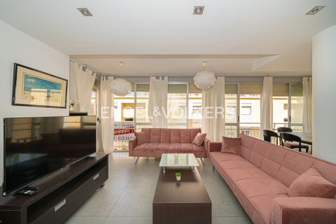 Apartament a Benidorm, Alicante, Benidorm - € 380.000 | Ref: W-04AGPE - foto 4