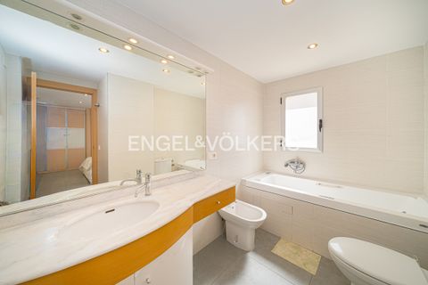 Apartament a Benidorm, Alicante, Benidorm - € 380.000 | Ref: W-04AGPE - foto 15