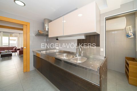 Apartament a Benidorm, Alicante, Benidorm - € 380.000 | Ref: W-04AGPE - foto 6