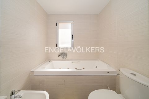 Apartament a Benidorm, Alicante, Benidorm - € 380.000 | Ref: W-04AGPE - foto 14