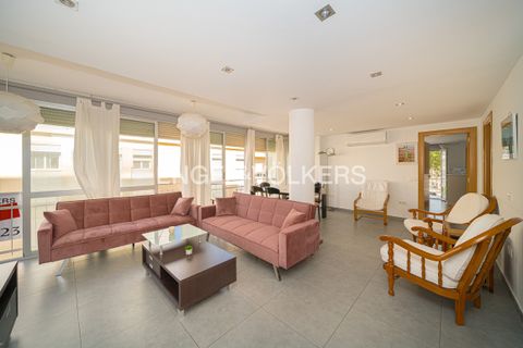 Apartament a Benidorm, Alicante, Benidorm - € 380.000 | Ref: W-04AGPE - foto 3
