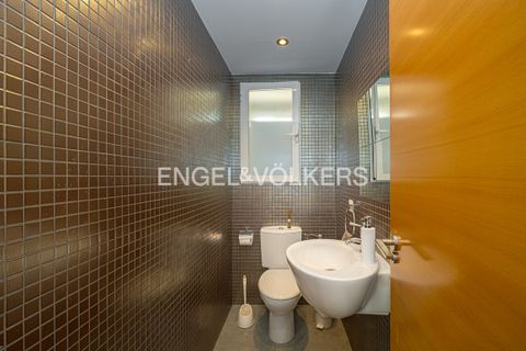 Apartament a Benidorm, Alicante, Benidorm - € 380.000 | Ref: W-04AGPE - foto 19