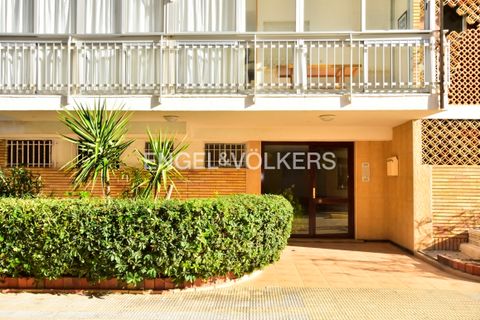 Apartament a Benidorm, Alicante, Benidorm - € 380.000 | Ref: W-04AGPE - foto 20