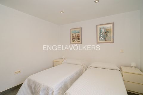 Apartament a Benidorm, Alicante, Benidorm - € 380.000 | Ref: W-04AGPE - foto 16